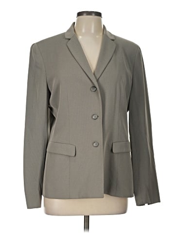 Jones New York Blazer (view 1)