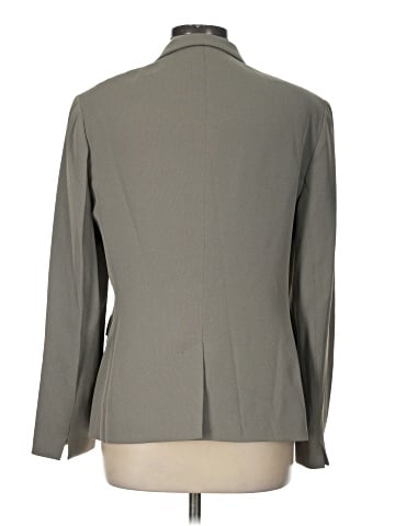 Jones New York Blazer (view 2)