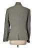 Jones New York Gray Blazer Size 10 - photo 2