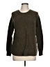 RD Style Brown Pullover Sweater Size L - photo 1
