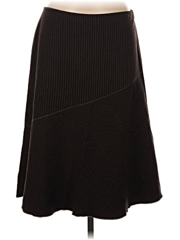 Ann Taylor LOFT Casual Skirt (view 1)