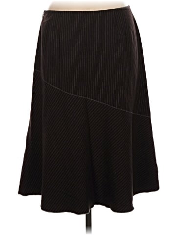 Ann Taylor LOFT Casual Skirt (view 2)