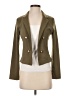 Charlotte Russe Tan Cardigan Size S - photo 1