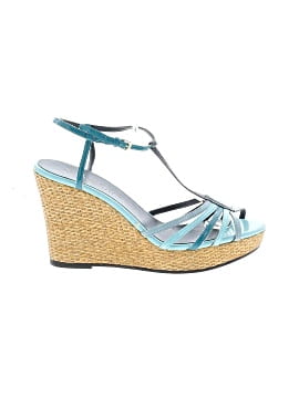 Christian Siriano For Payless Wedges