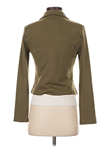 Charlotte Russe Cardigan (view 2)