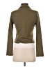 Charlotte Russe Tan Cardigan Size S - photo 2