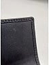 Gucci Gray Wallet One size - photo 6