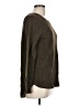 RD Style Brown Pullover Sweater Size L - photo 4