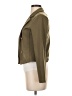 Charlotte Russe Tan Cardigan Size S - photo 5