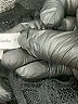 BCBGeneration Black Short Sleeve Blouse Size S - photo 10
