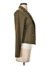 Charlotte Russe Tan Cardigan Size S - photo 4