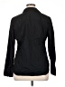 Worthington Black Long Sleeve Button-Down Shirt Size XL - photo 2