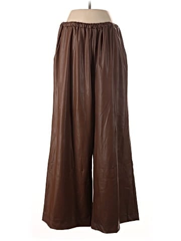 First Love Casual Pants (view 1)