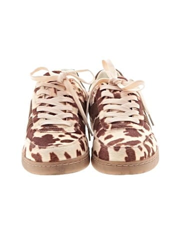 Lucky Step Sneakers (view 2)