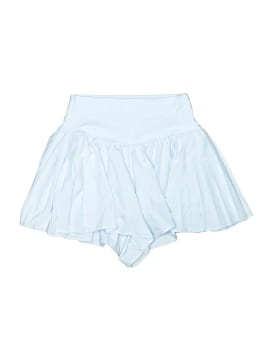 Offline By Aerie Skort