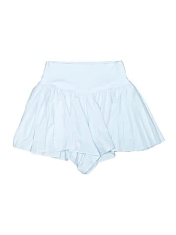 OFFLINE by Aerie Skort (view 1)