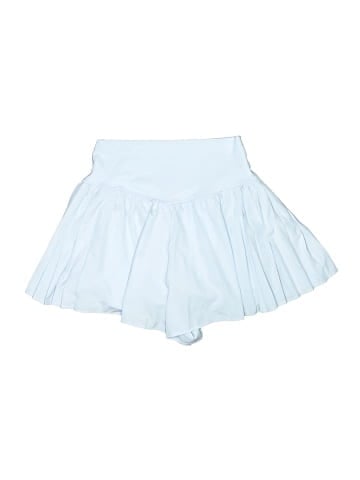 OFFLINE by Aerie Skort (view 2)