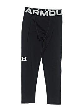 Under Armour Active Pants
