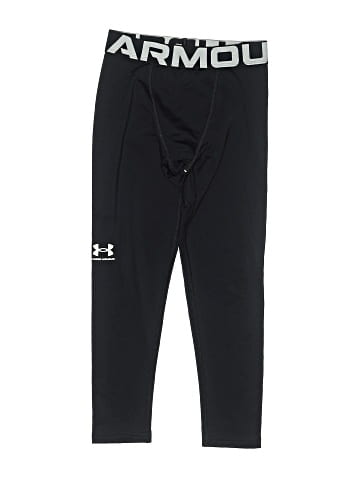 Under Armour Active Pants (view 1)