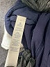 Lululemon Athletica Blue Track Jacket Size 6 - photo 6