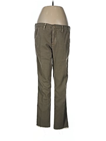 NSF Khakis (view 1)
