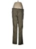 NSF Green Khakis Size 28 waist - photo 1