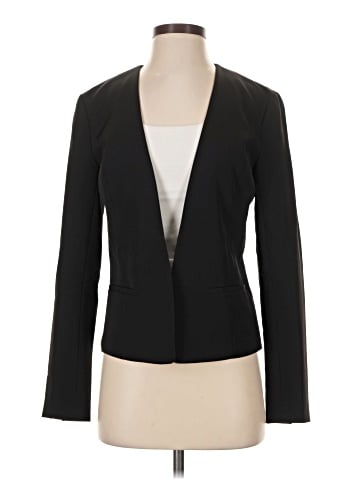 Halogen Blazer (view 1)