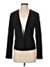 Halogen Black Blazer Size S - photo 1