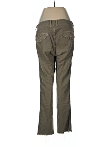 NSF Khakis (view 2)