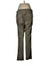 NSF Green Khakis Size 28 waist - photo 2