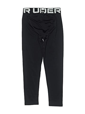 Under Armour Active Pants (view 2)