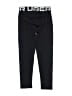 Under Armour Black Active Pants Size S (youth) - photo 2
