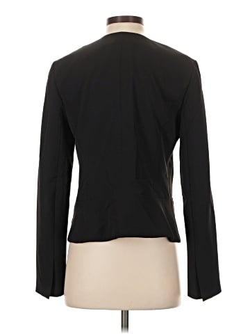 Halogen Blazer (view 2)