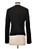 Halogen Black Blazer Size S - photo 2