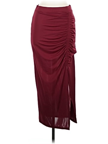 INC International Concepts Formal Skirt (view 1)