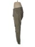 NSF Green Khakis Size 28 waist - photo 5