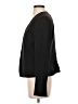 Halogen Black Blazer Size S - photo 5