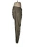 NSF Green Khakis Size 28 waist - photo 4