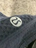 Lululemon Athletica Blue Active Tank Size 6 - photo 7