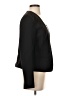 Halogen Black Blazer Size S - photo 4