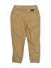 Janie and Jack Solid Tan Khakis Size 3 - photo 2