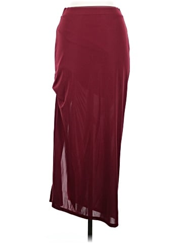 INC International Concepts Formal Skirt (view 2)
