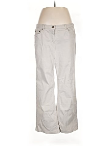 Jones New York Sport Casual Pants (view 1)
