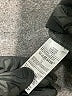 Old Navy Black Dress Pants Size Lg Petite - photo 5