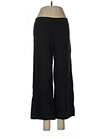 Avenue Montaigne Dress Pants (view 1)