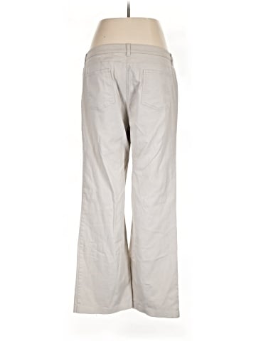 Jones New York Sport Casual Pants (view 2)