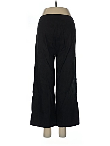Avenue Montaigne Dress Pants (view 2)
