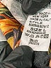 Racil Tropical Orange Casual Pants Size L - photo 8