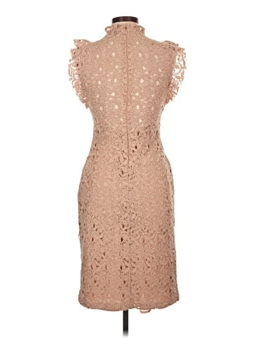 Zara Cocktail Dress (view 2)