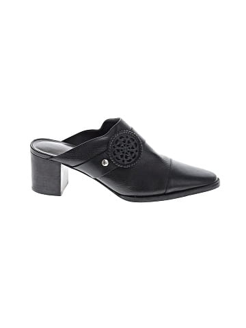Brighton Mule/Clog (view 1)